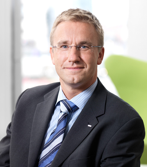 Hans Hellenborg Hans Hellenborg