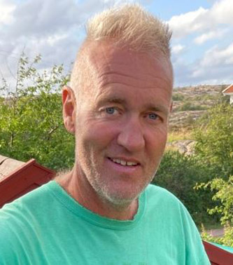 mattias_carlsson