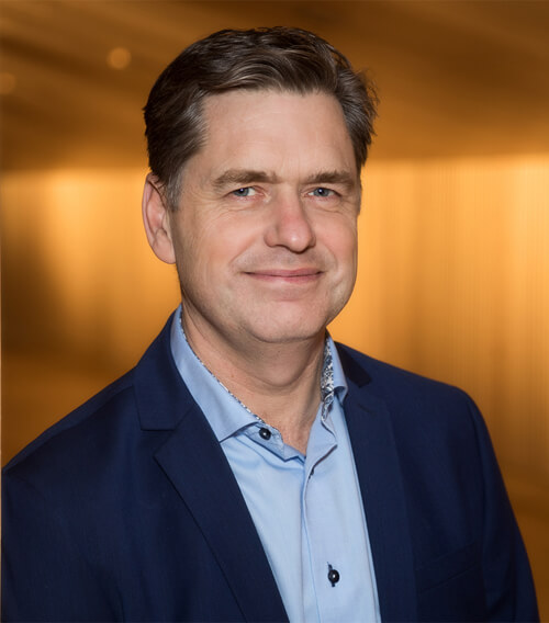 Roger Johansson